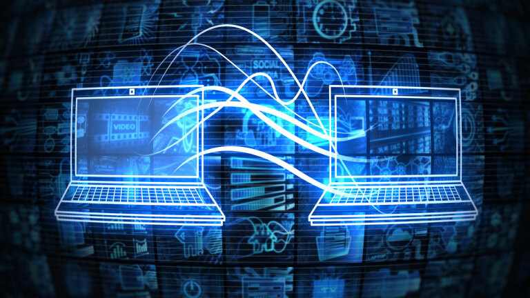 04K5tTJIQNqqN1llhBfWWIX-1.fit_lim.size_768x432.v1569492893