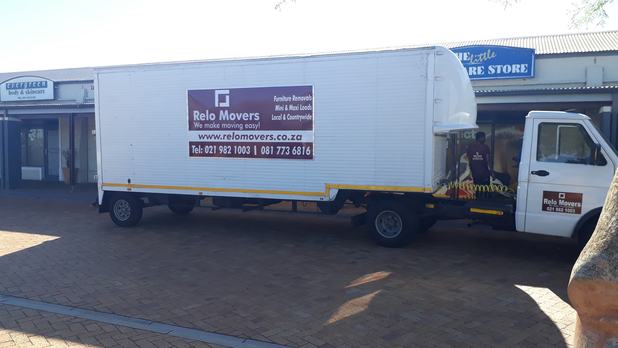 156669132_2879455759047613_7010468548929394971_n