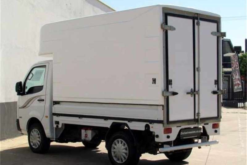 tata-super-ace-1-4d-dls-2017-id-66845386-type-main